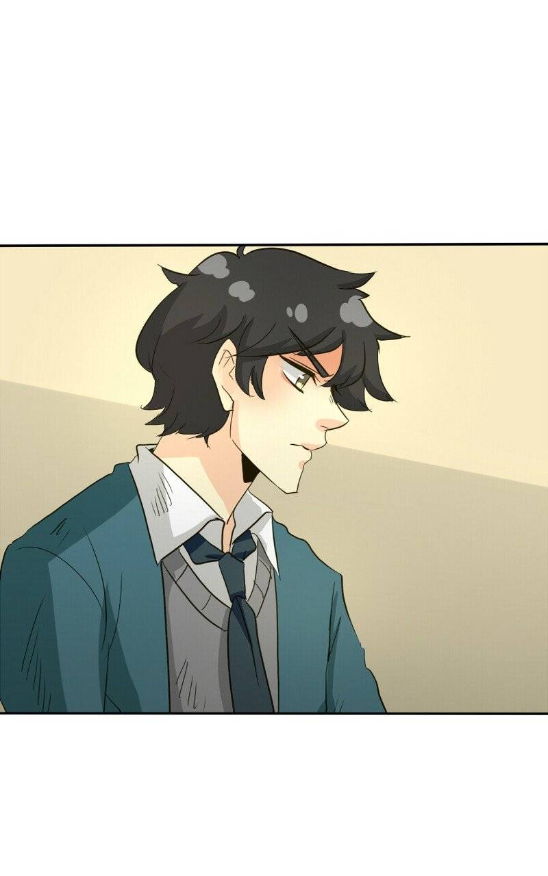 Read extraOrdinario Manga Online