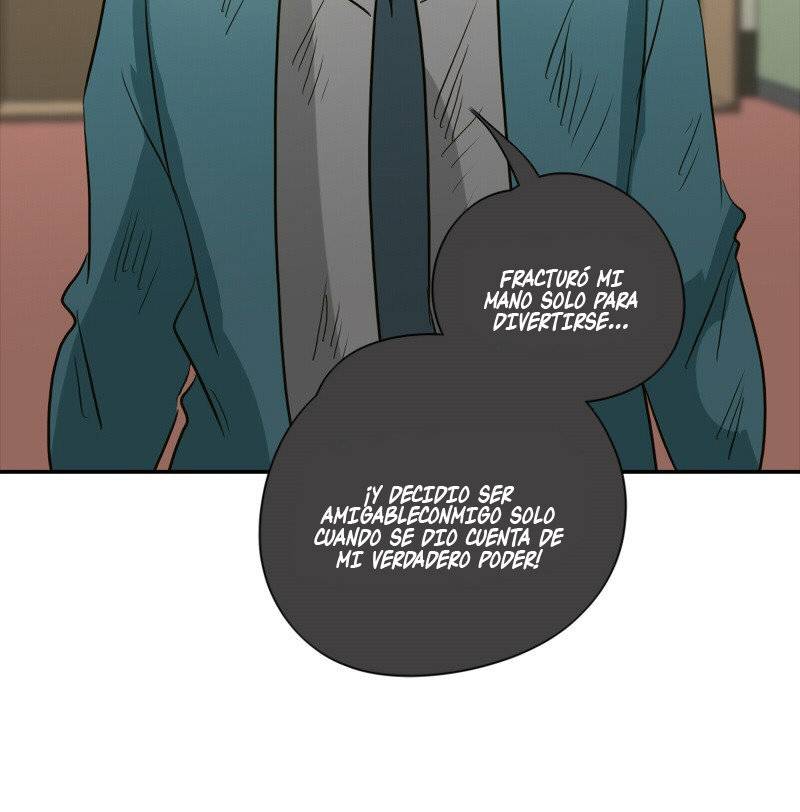 Read extraOrdinario Manga Online