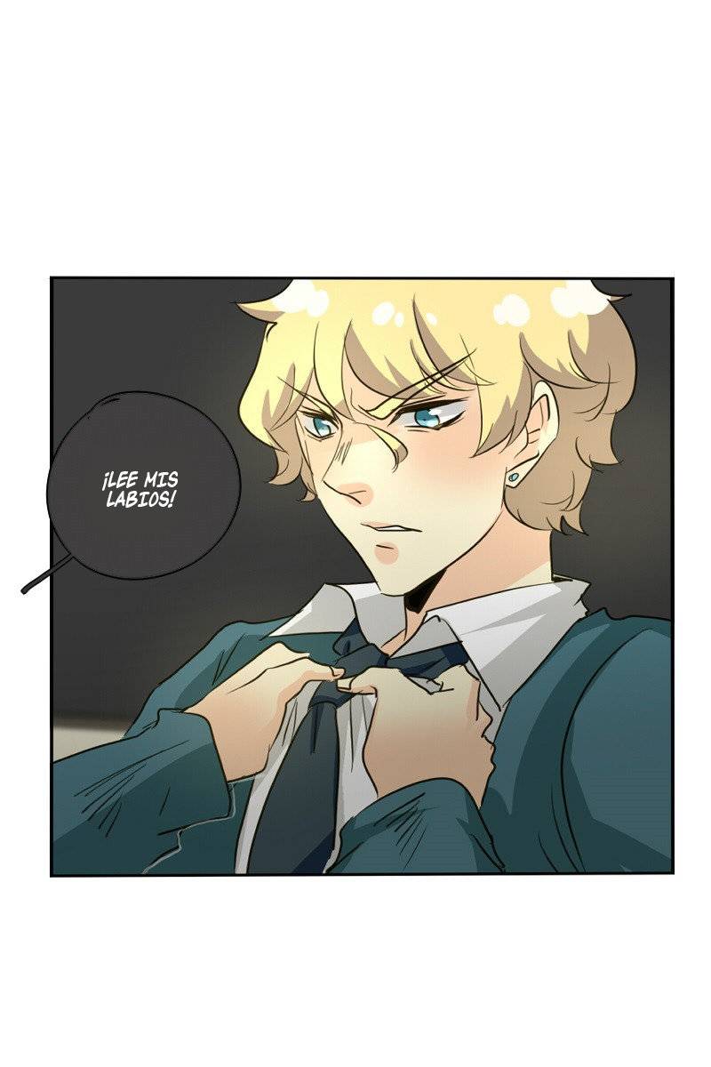 Read extraOrdinario Manga Online