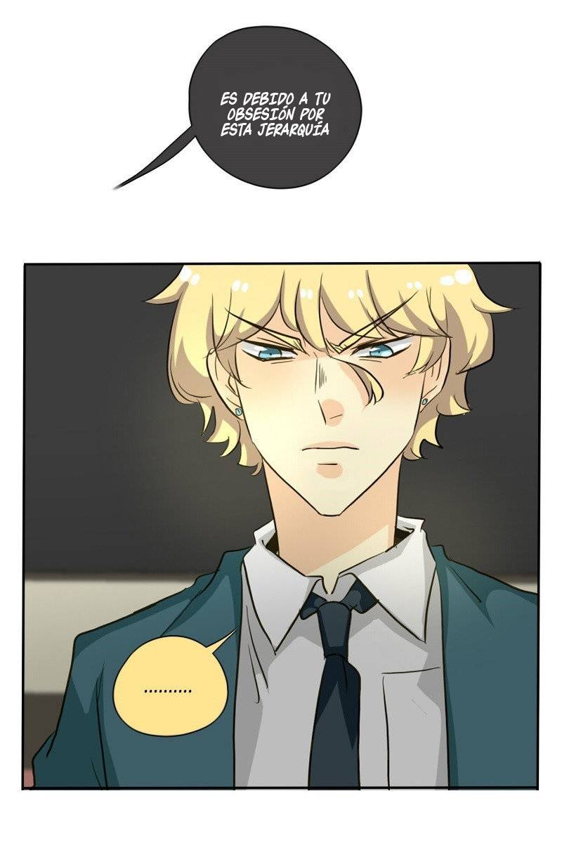 Read extraOrdinario Manga Online