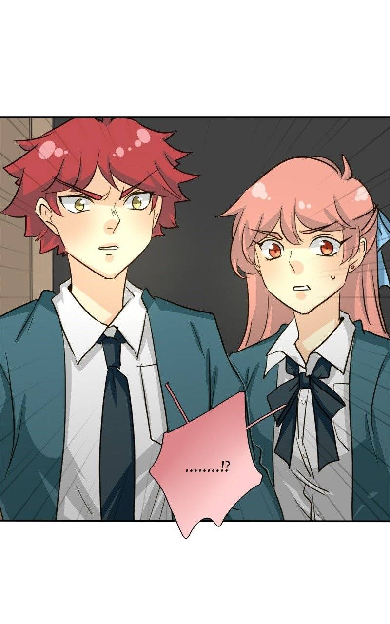 Read extraOrdinario Manga Online