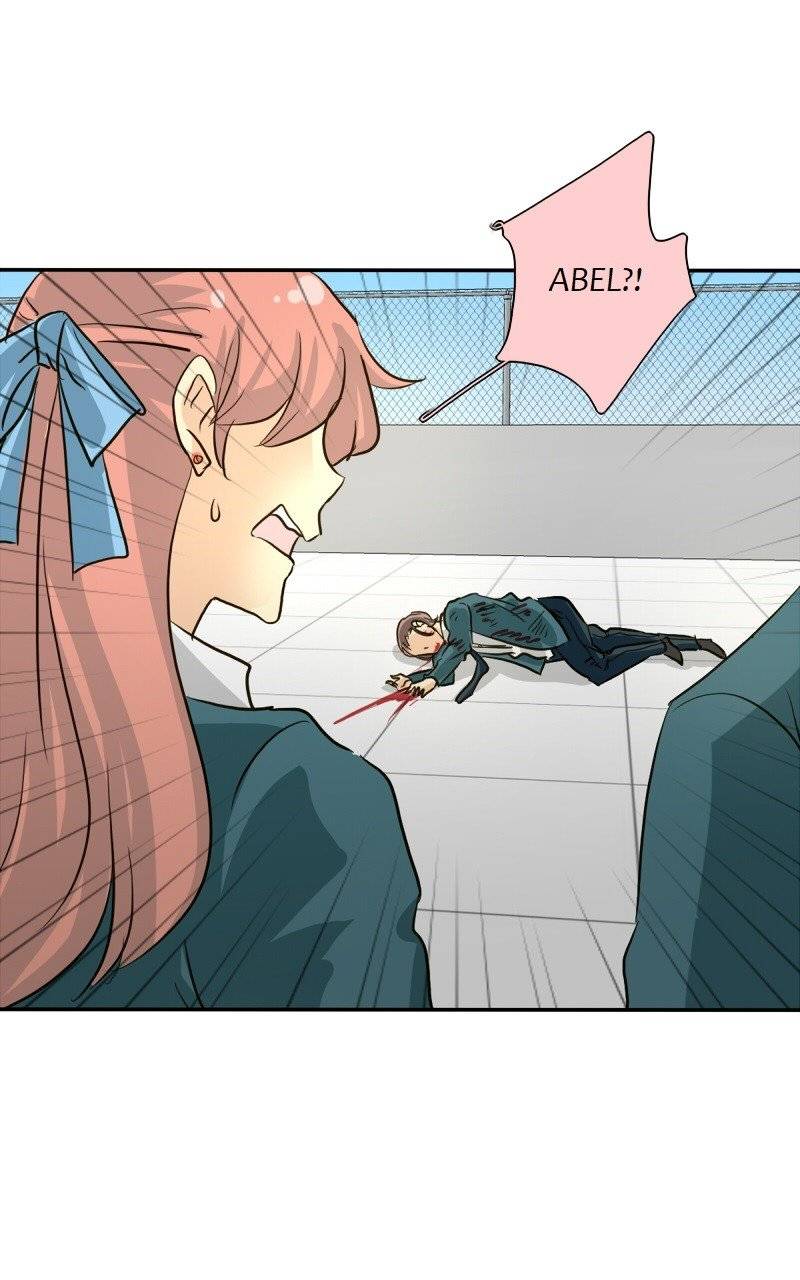 Read extraOrdinario Manga Online