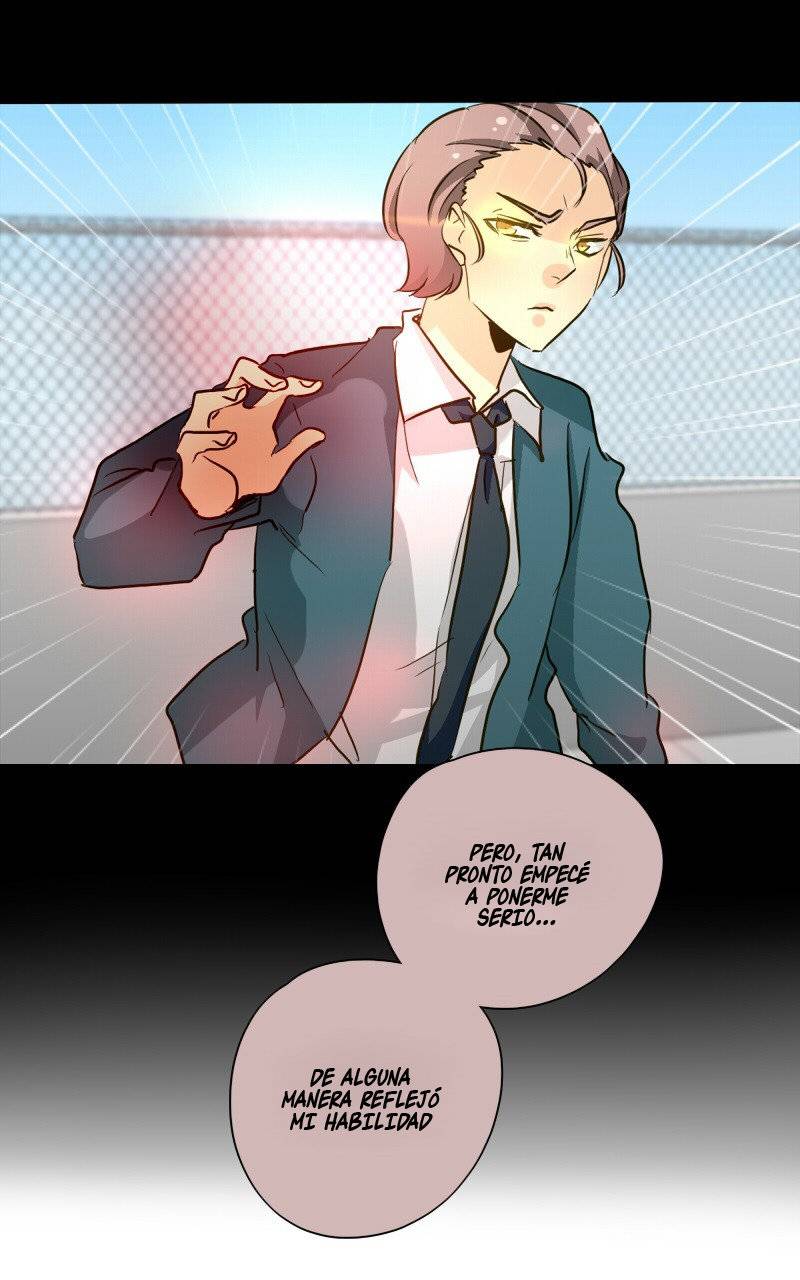 Read extraOrdinario Manga Online