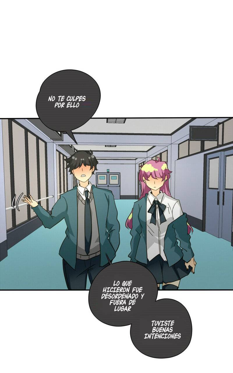 Read extraOrdinario Manga Online