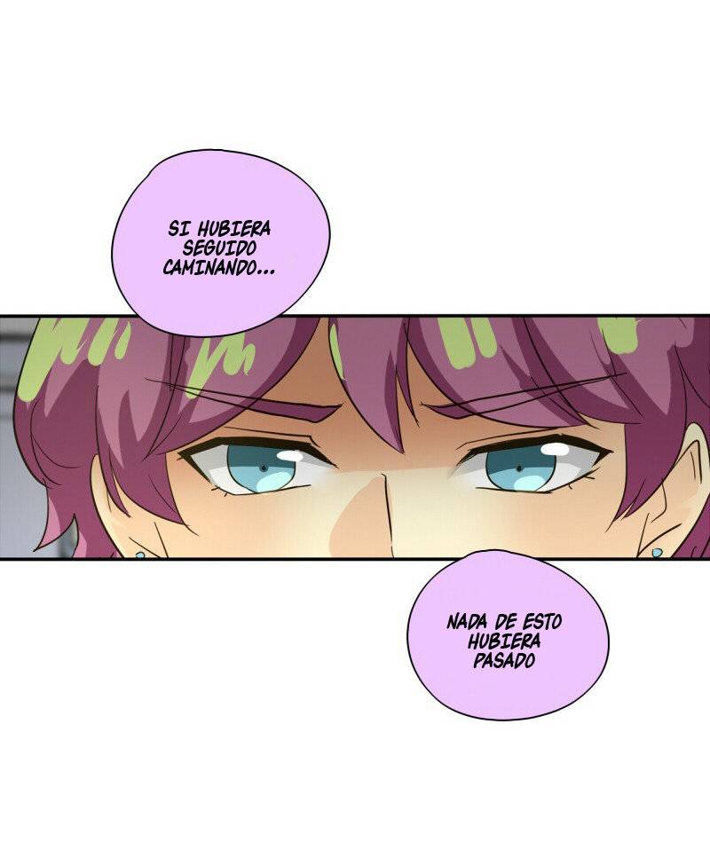 Read extraOrdinario Manga Online