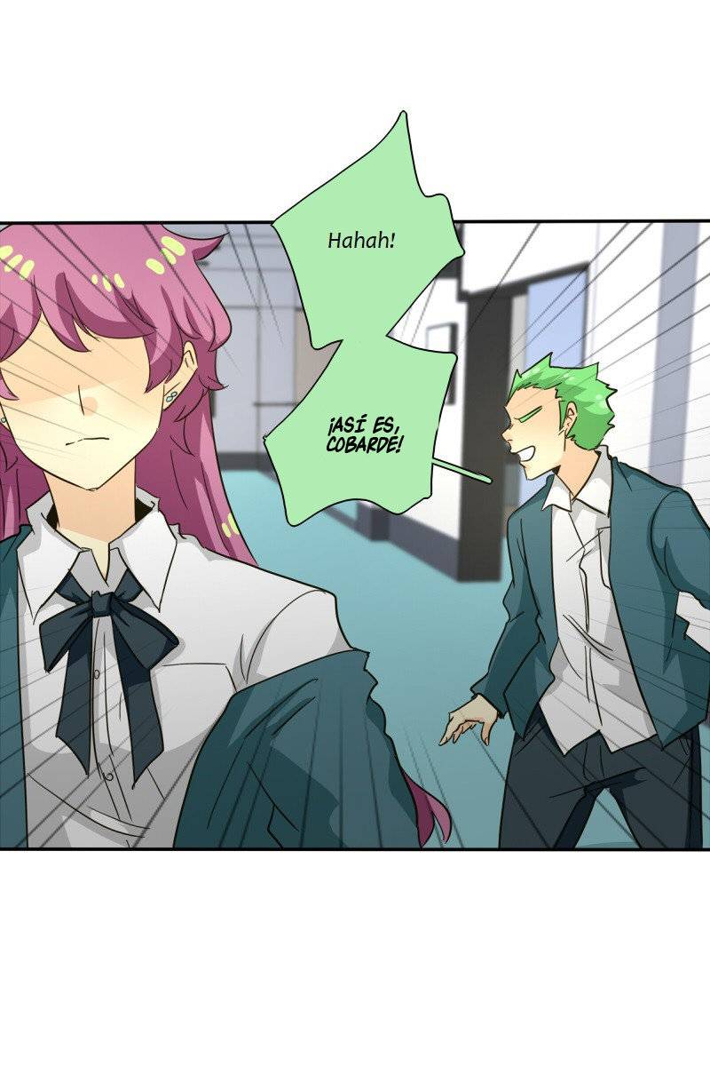 Read extraOrdinario Manga Online
