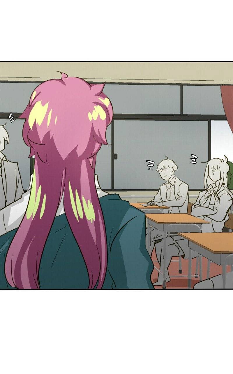 Read extraOrdinario Manga Online