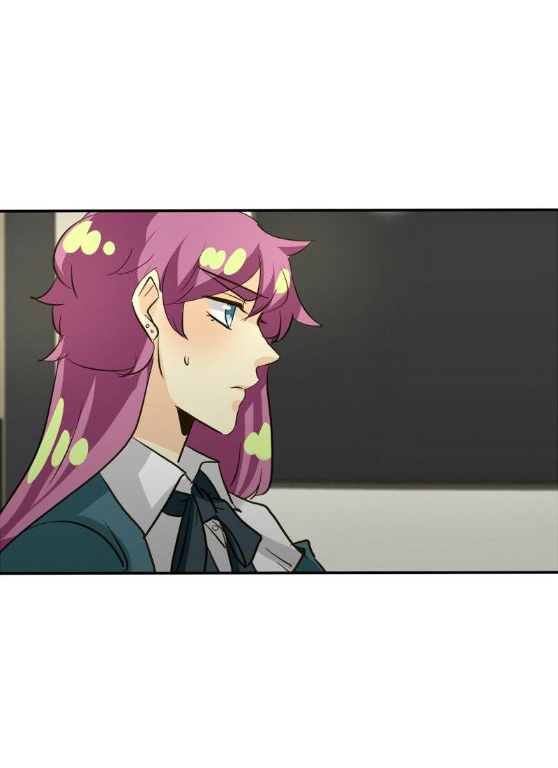 Read extraOrdinario Manga Online