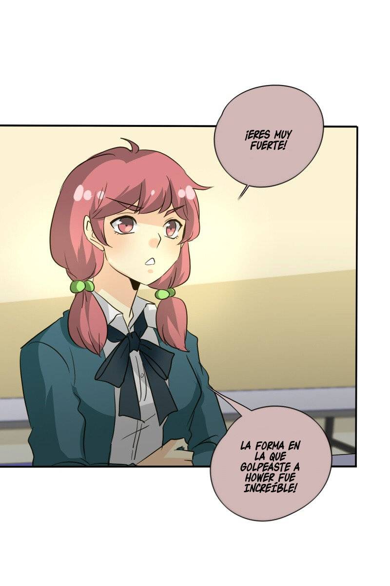 Read extraOrdinario Manga Online