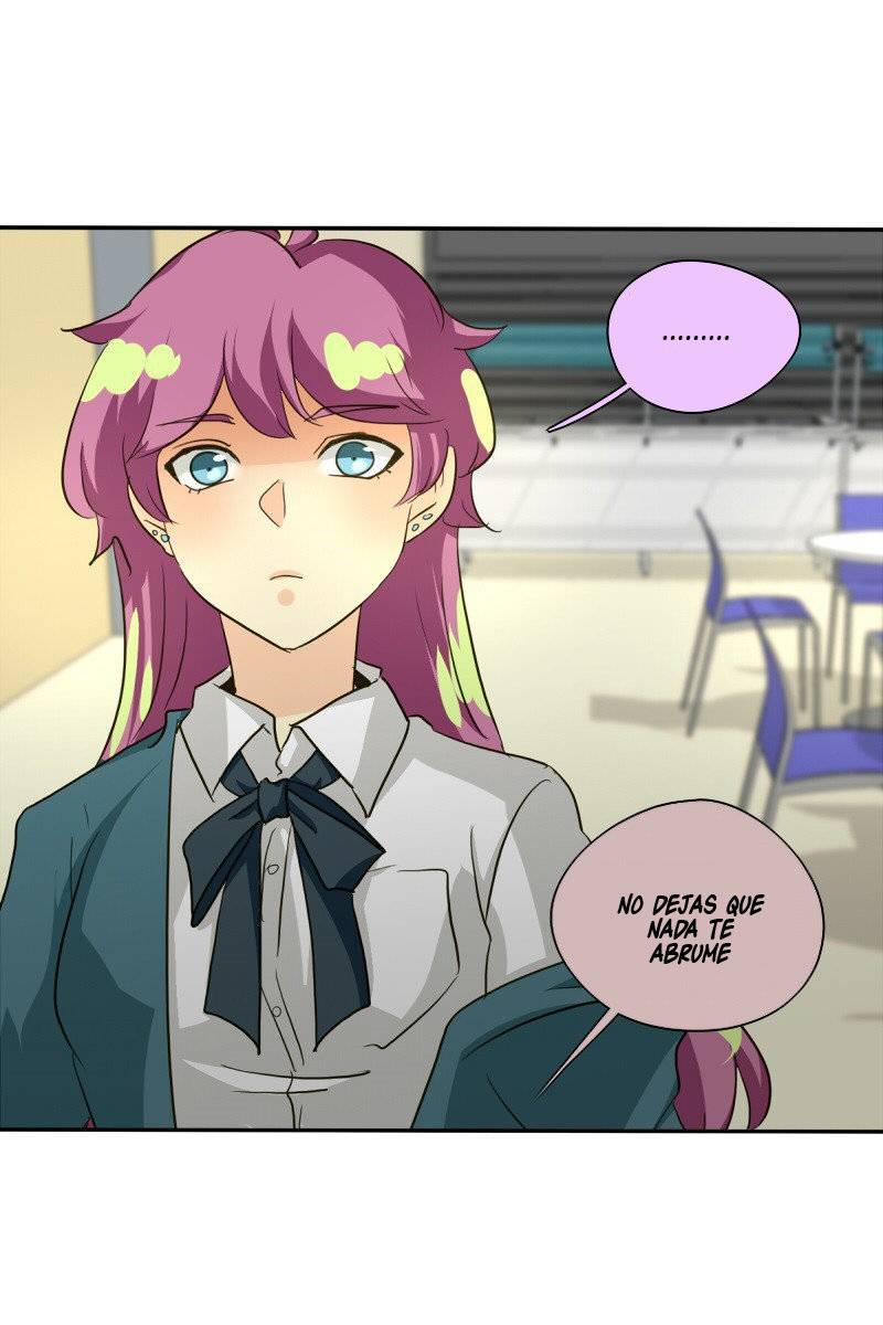 Read extraOrdinario Manga Online