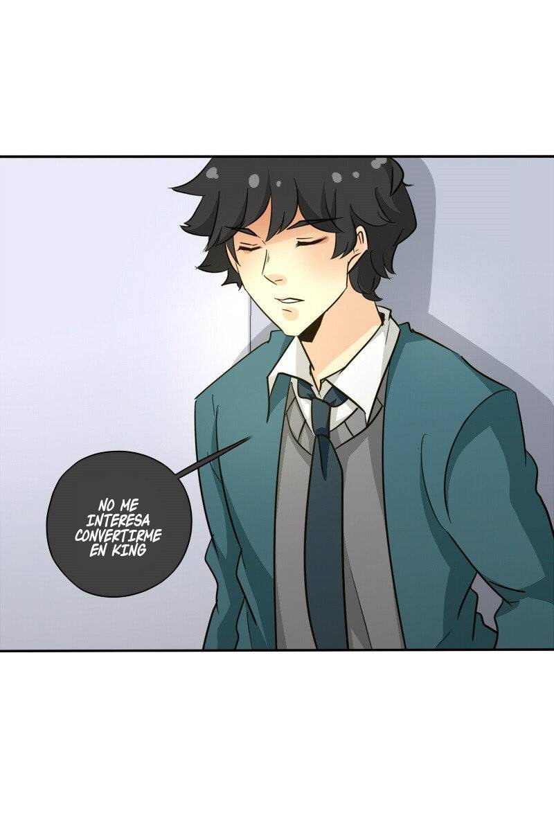 Read extraOrdinario Manga Online