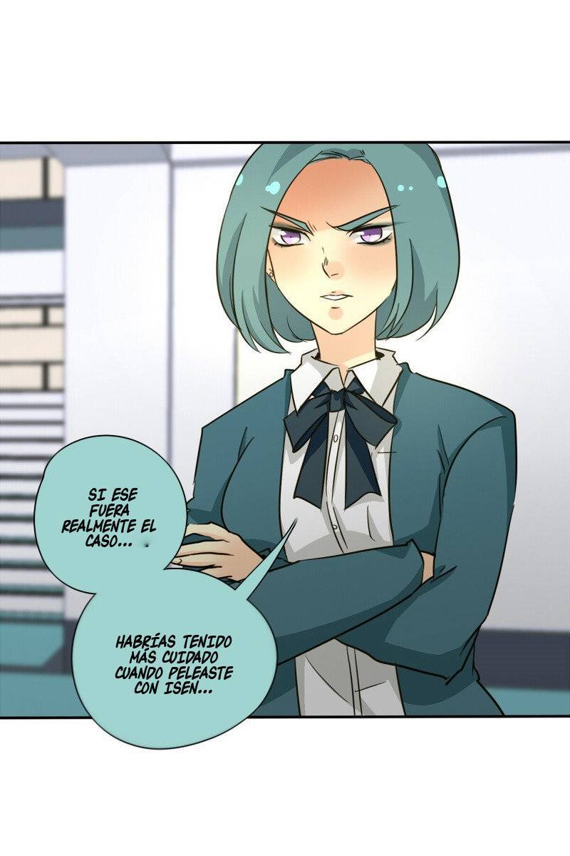 Read extraOrdinario Manga Online