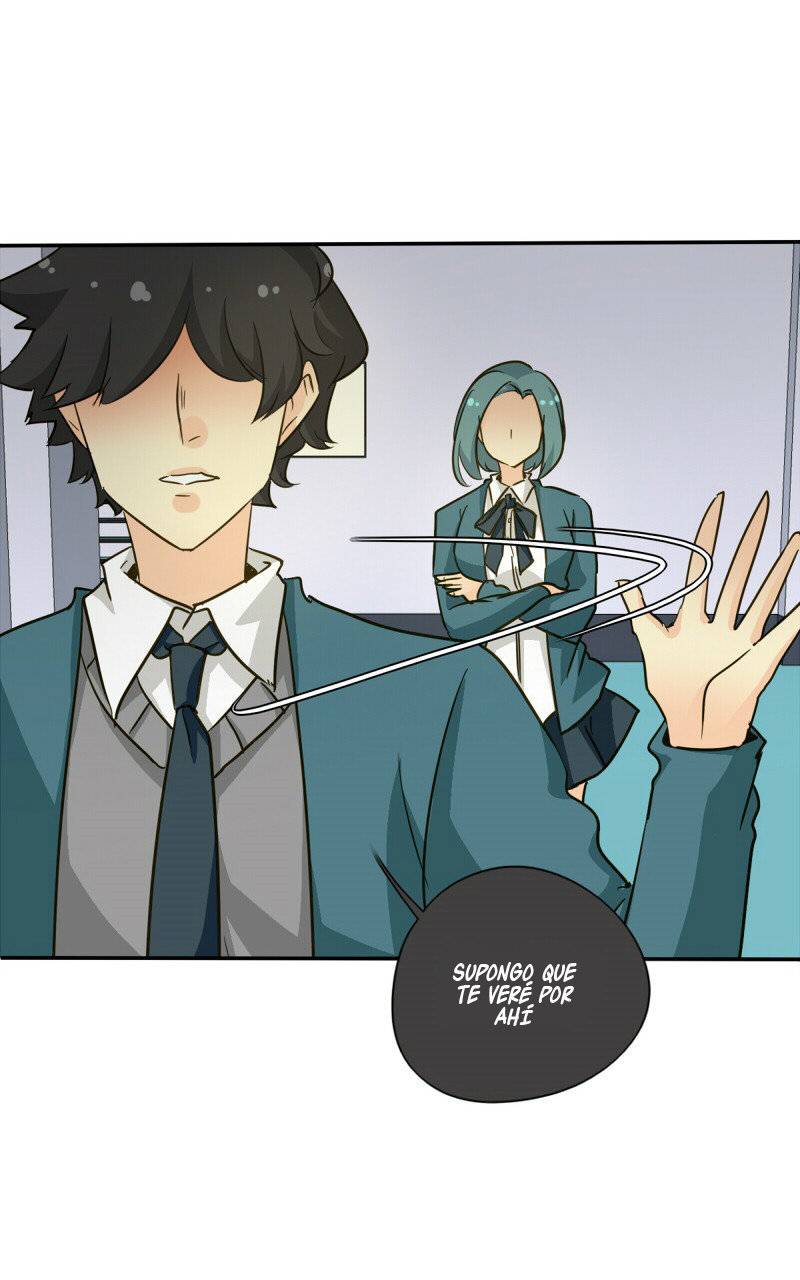 Read extraOrdinario Manga Online
