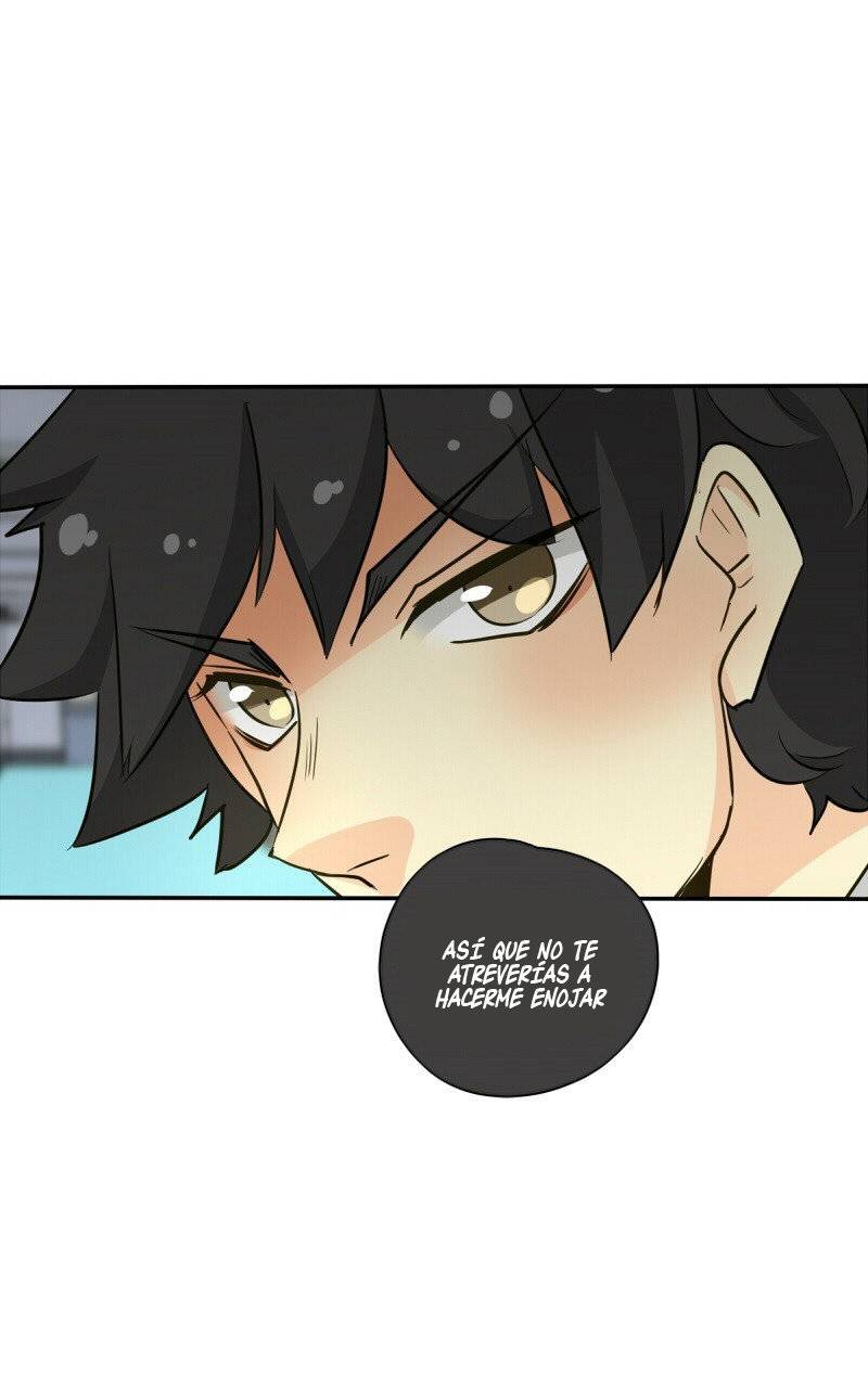 Read extraOrdinario Manga Online