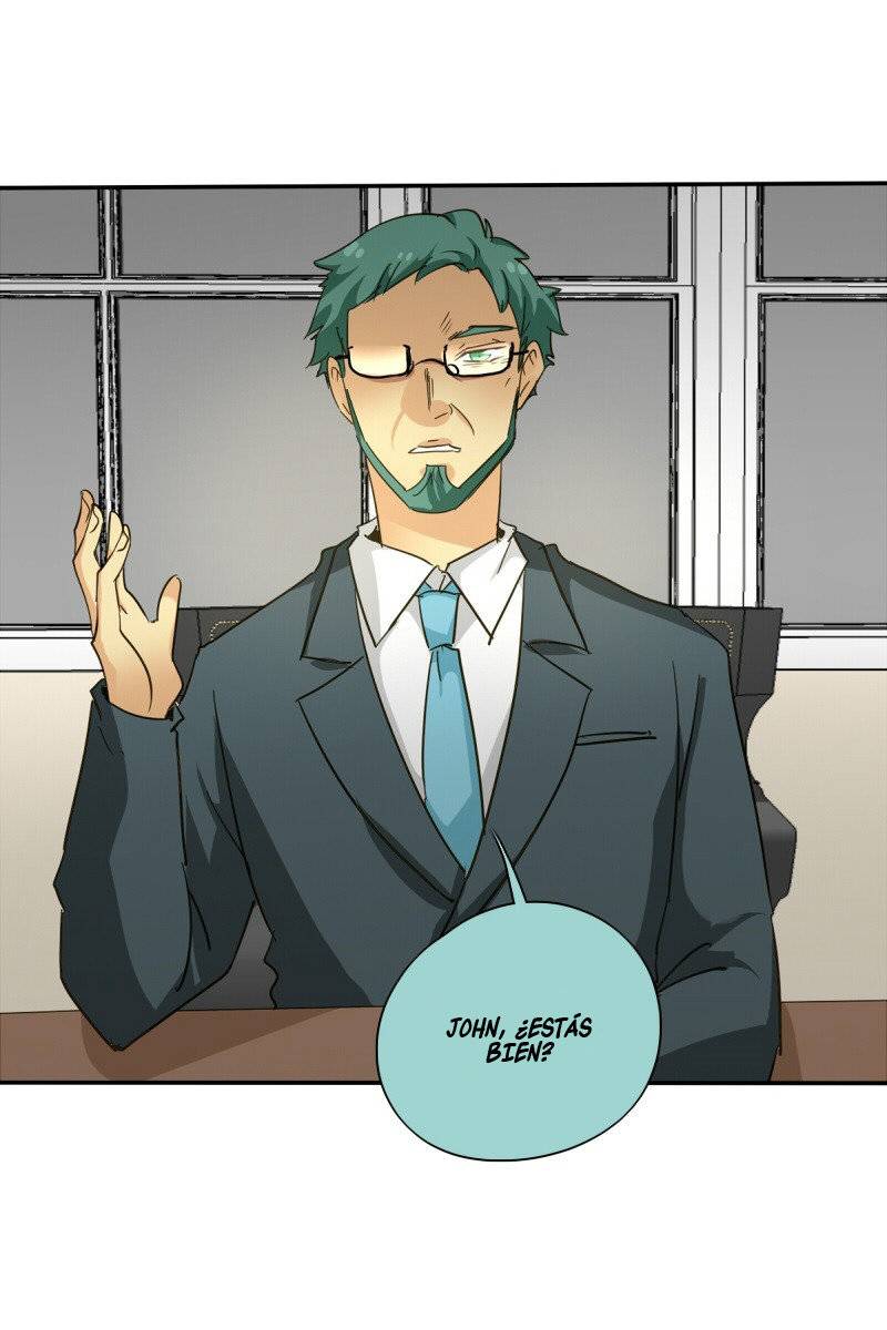 Read extraOrdinario Manga Online