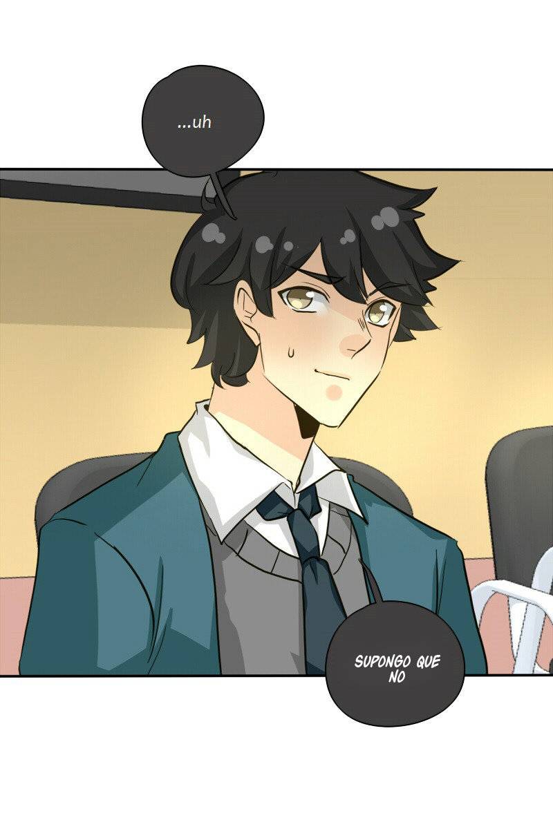 Read extraOrdinario Manga Online