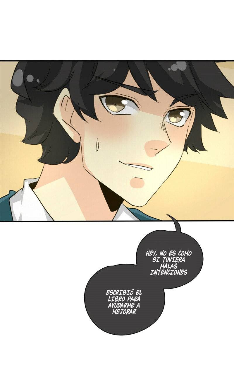Read extraOrdinario Manga Online