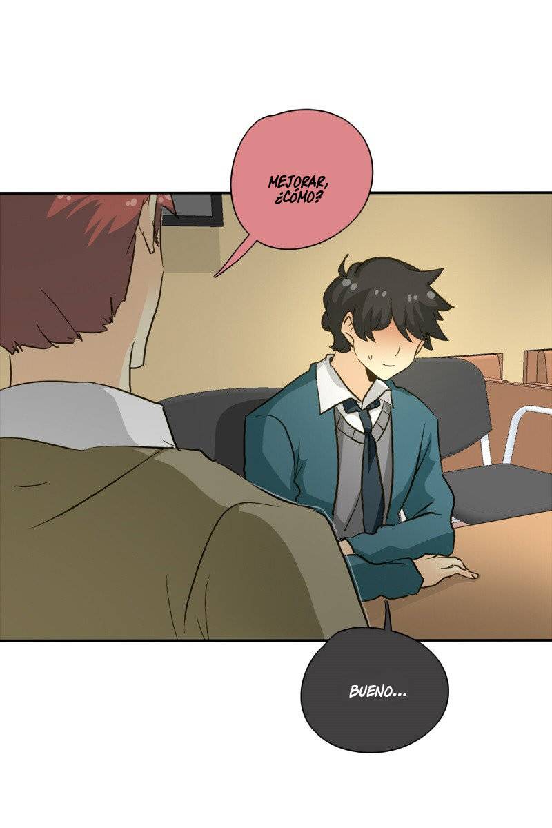Read extraOrdinario Manga Online