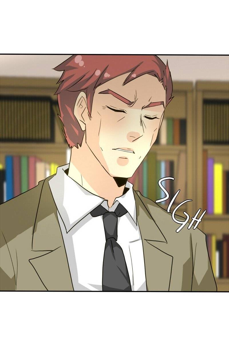 Read extraOrdinario Manga Online