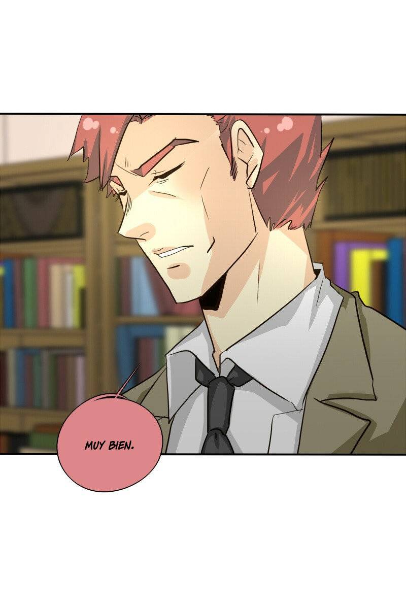 Read extraOrdinario Manga Online