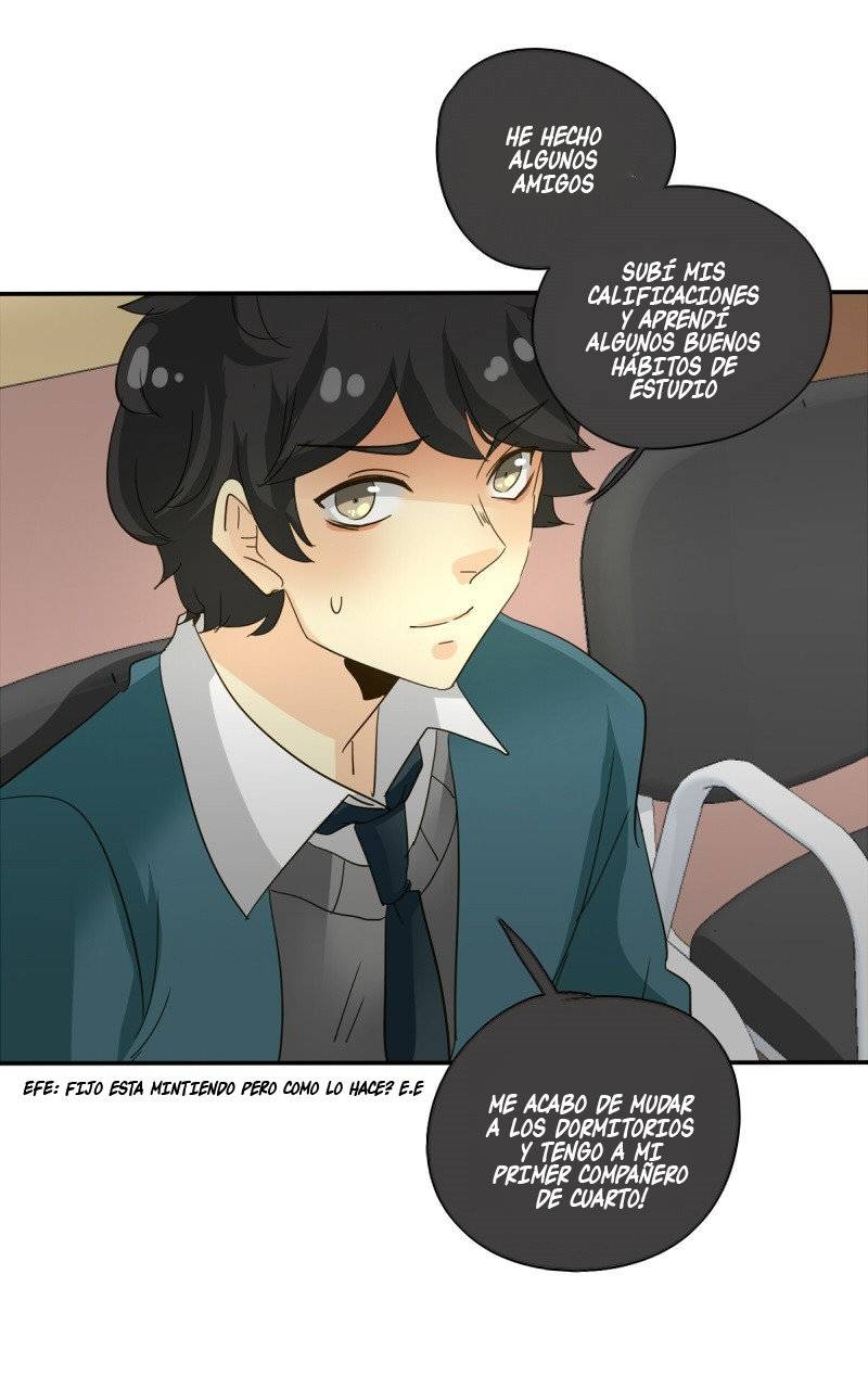 Read extraOrdinario Manga Online