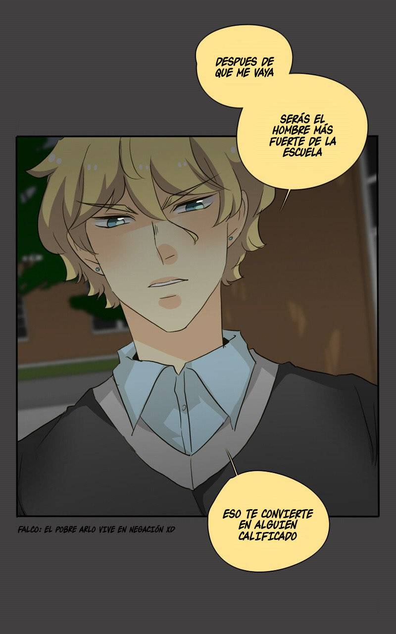 Read extraOrdinario Manga Online