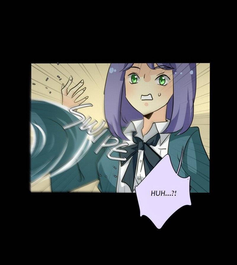 Read extraOrdinario Manga Online