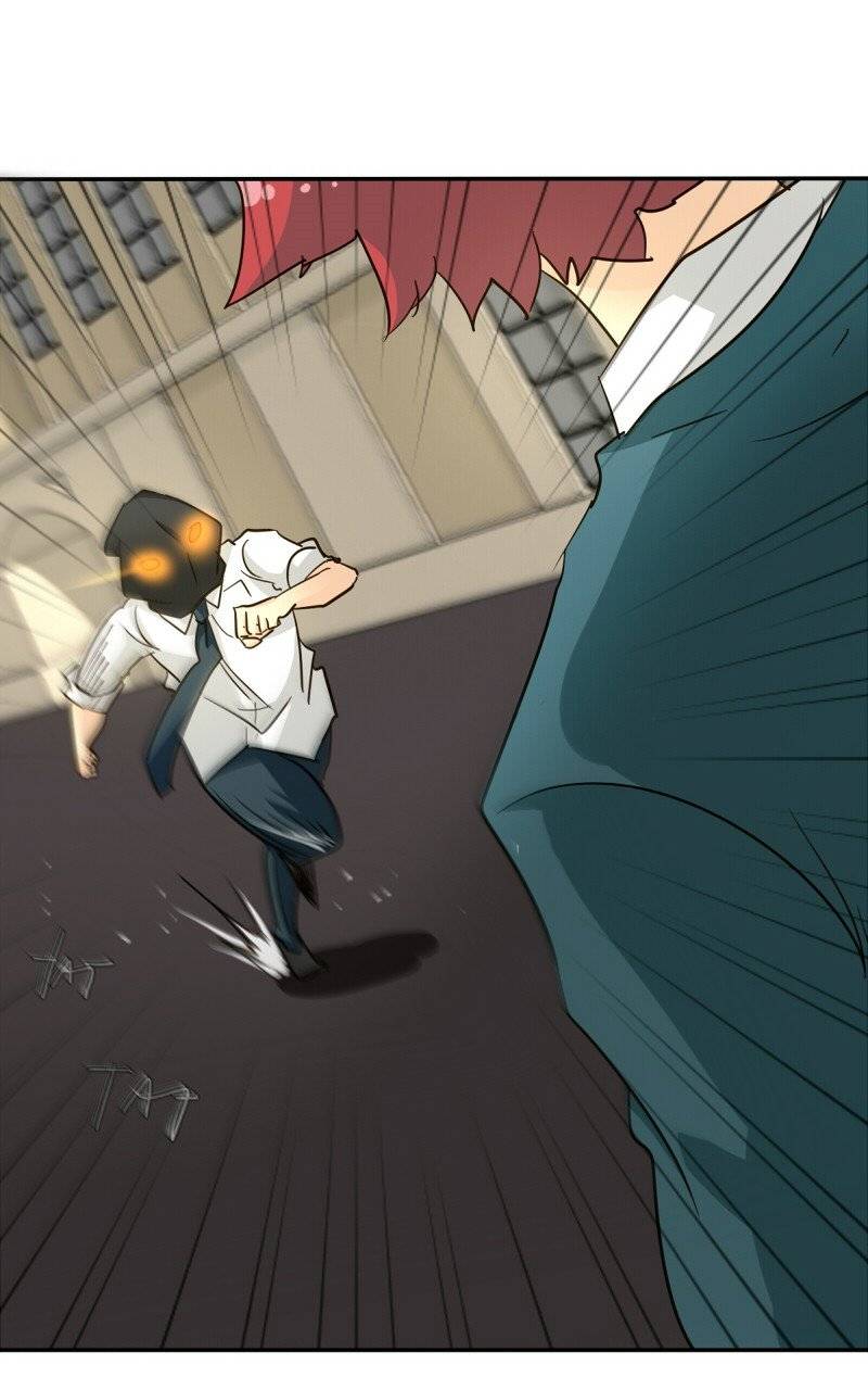 Read extraOrdinario Manga Online