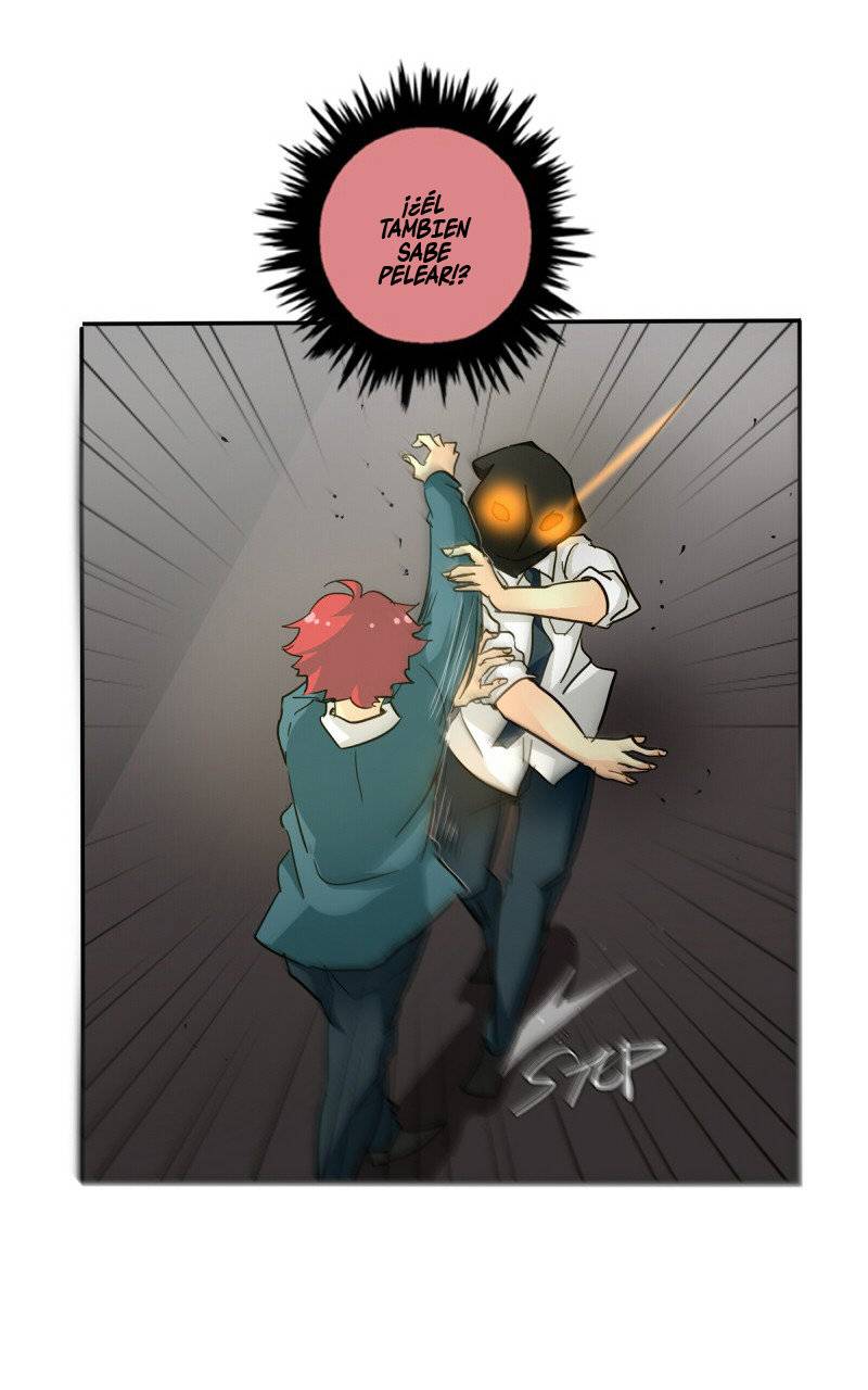 Read extraOrdinario Manga Online