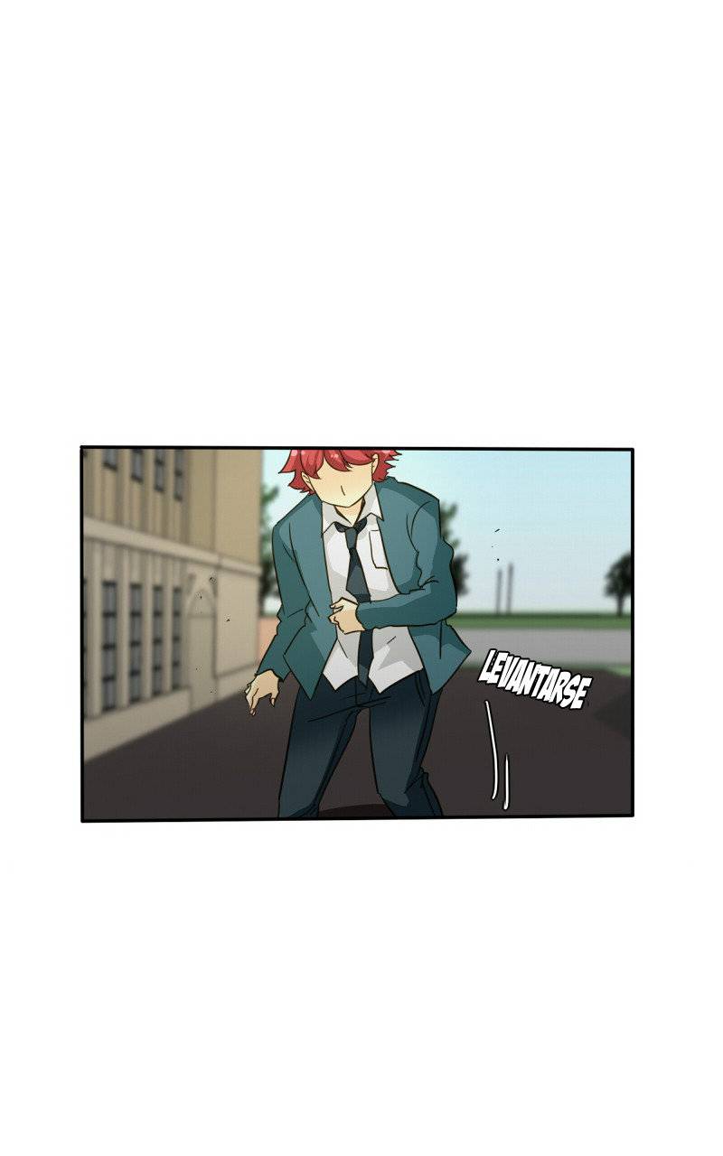 Read extraOrdinario Manga Online
