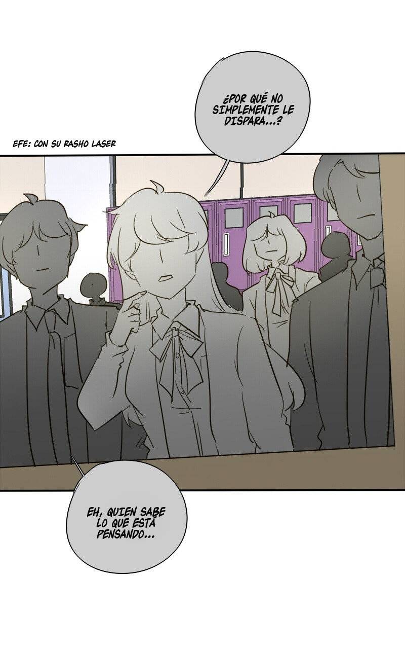 Read extraOrdinario Manga Online