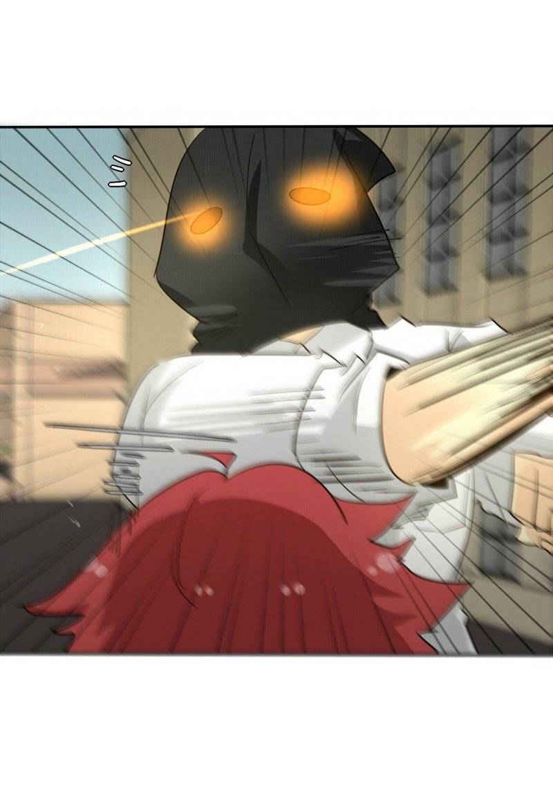 Read extraOrdinario Manga Online
