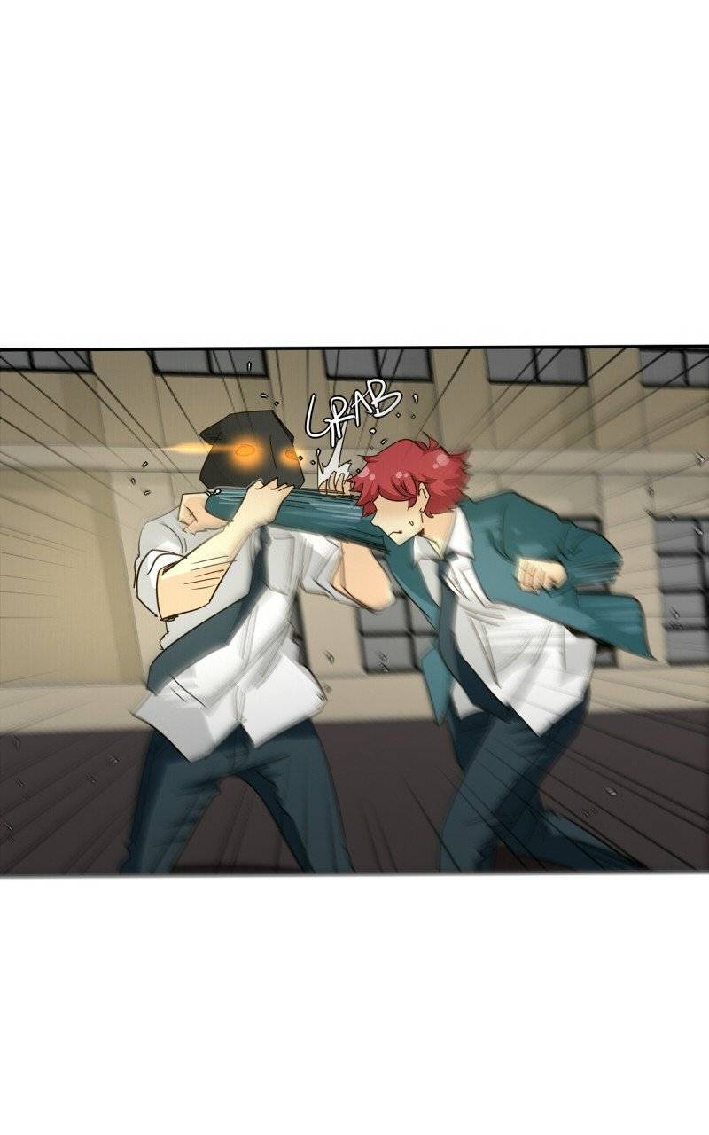 Read extraOrdinario Manga Online