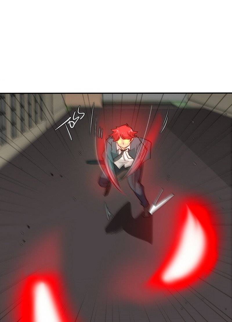 Read extraOrdinario Manga Online