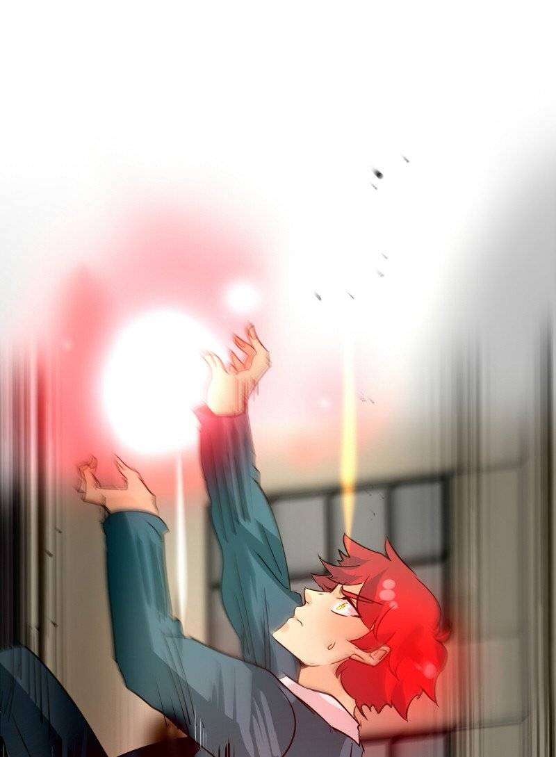 Read extraOrdinario Manga Online
