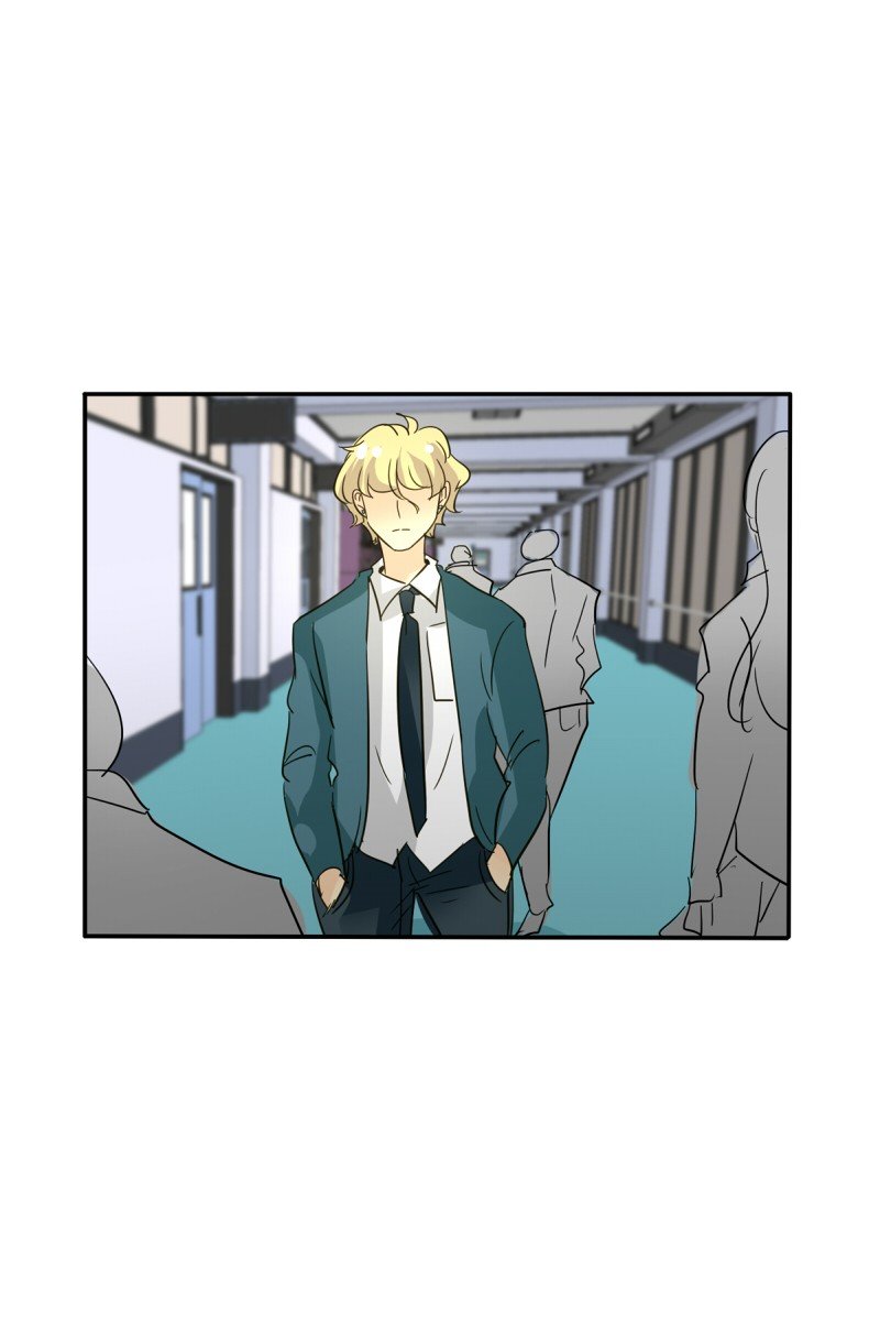 Read extraOrdinario Manga Online