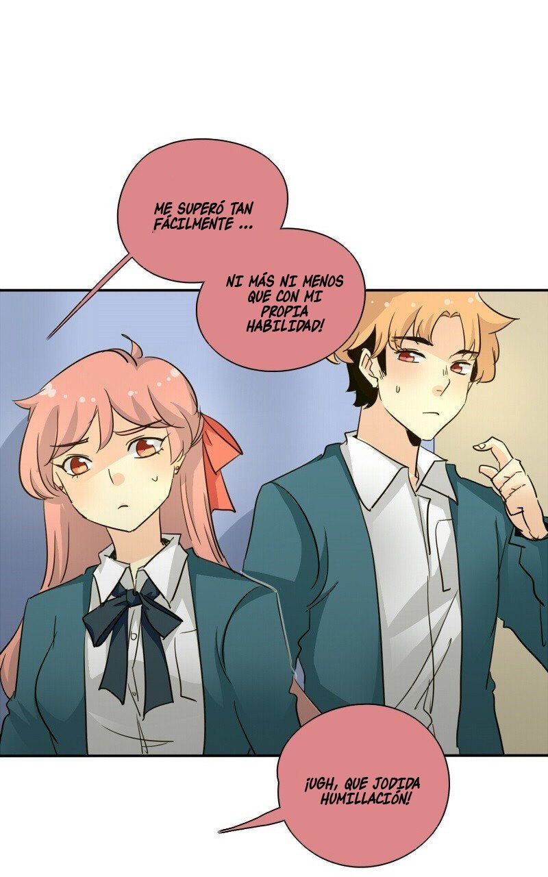Read extraOrdinario Manga Online