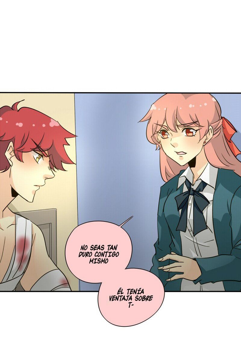 Read extraOrdinario Manga Online