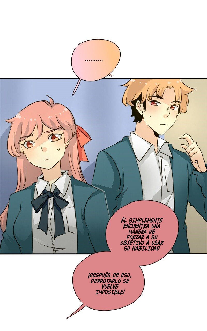 Read extraOrdinario Manga Online