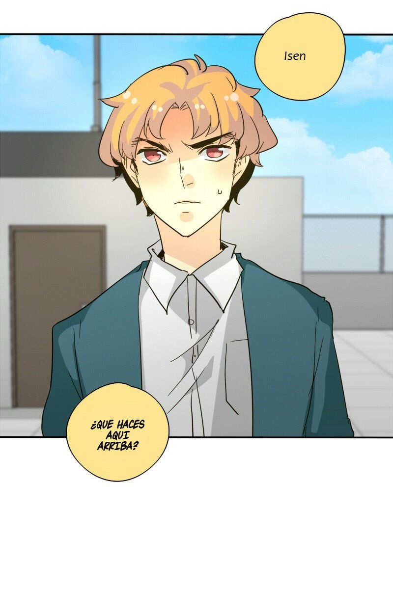 Read extraOrdinario Manga Online