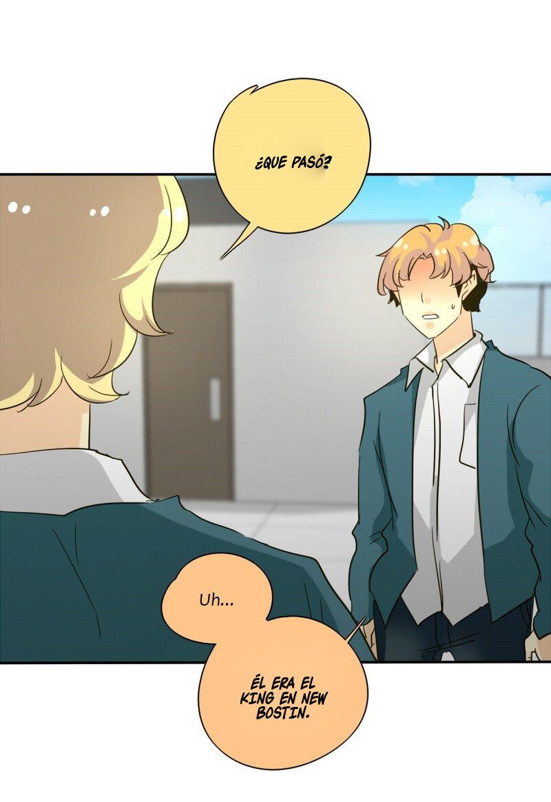 Read extraOrdinario Manga Online