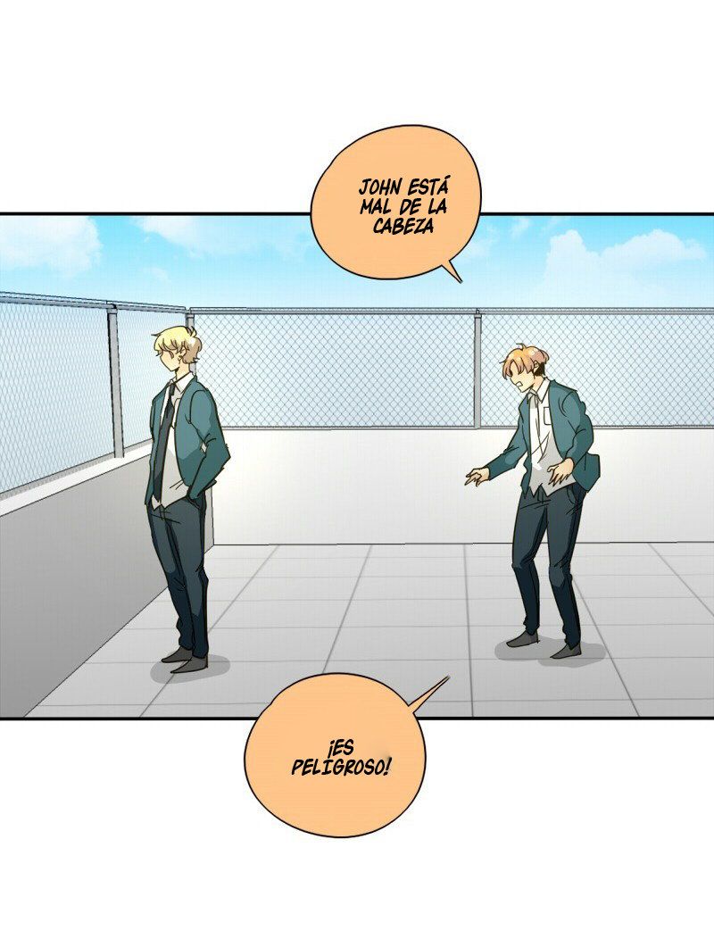 Read extraOrdinario Manga Online