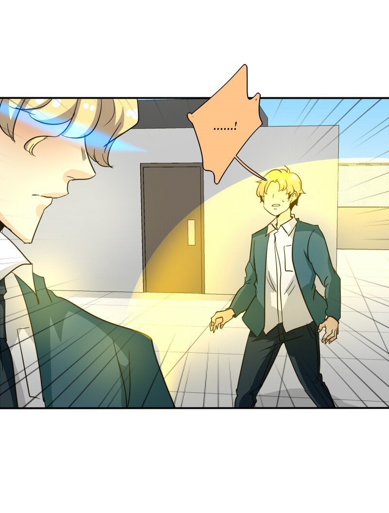 Read extraOrdinario Manga Online