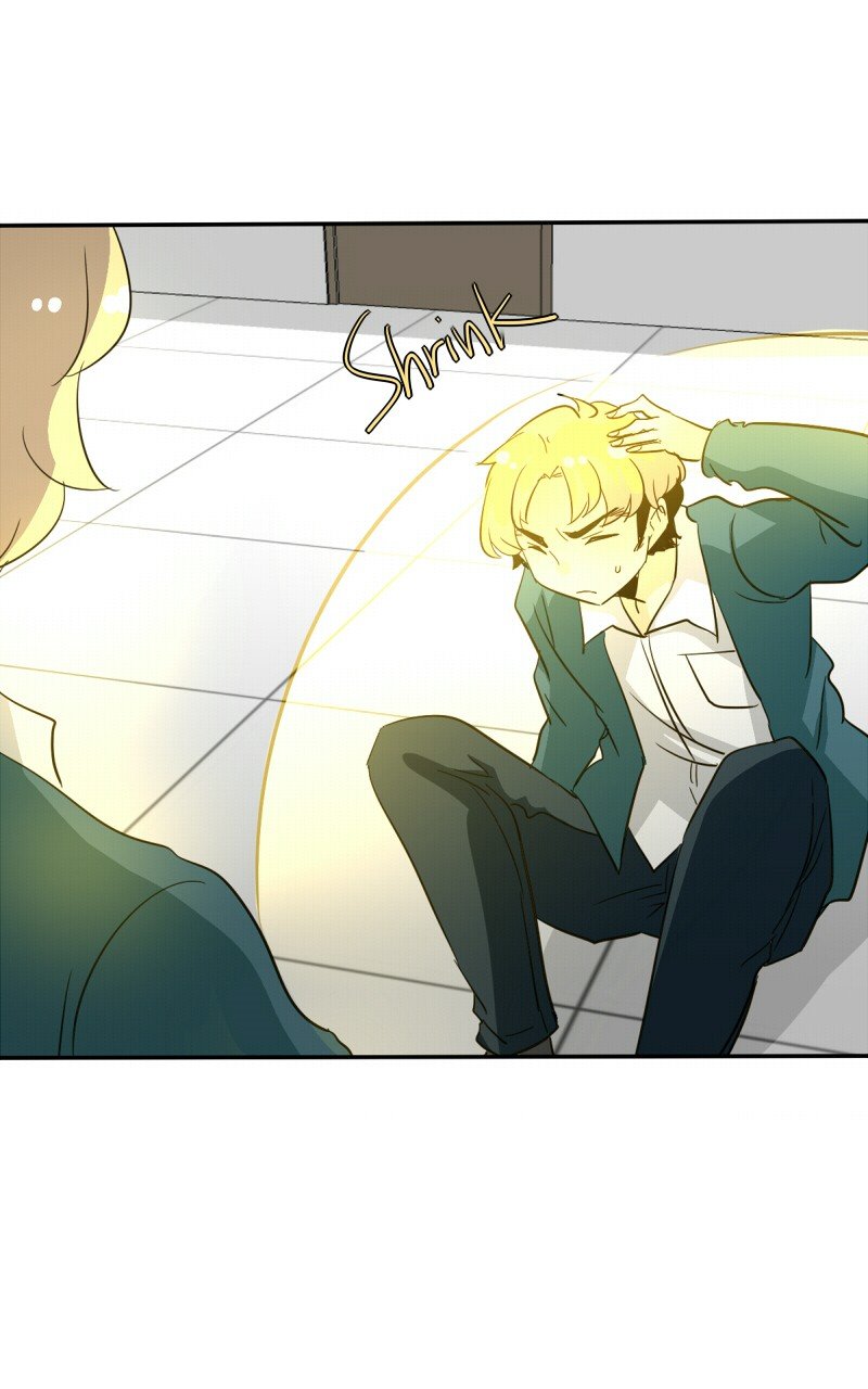 Read extraOrdinario Manga Online