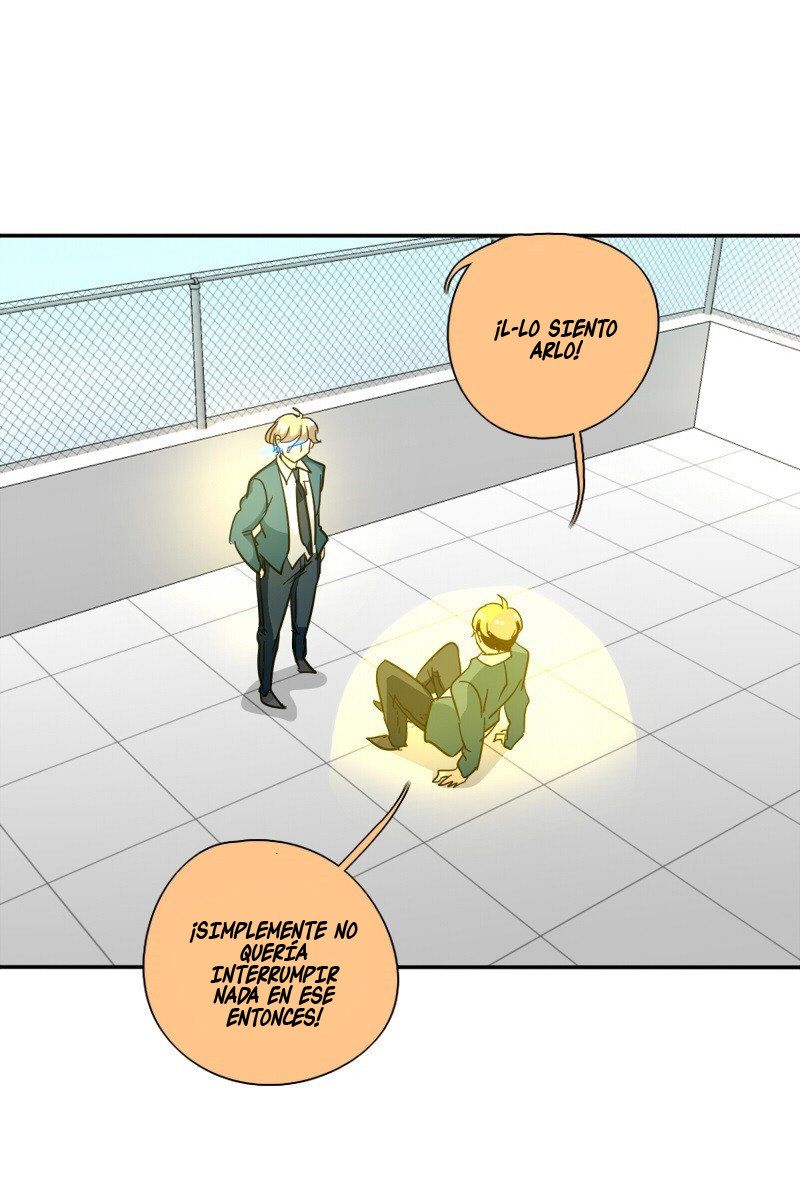 Read extraOrdinario Manga Online