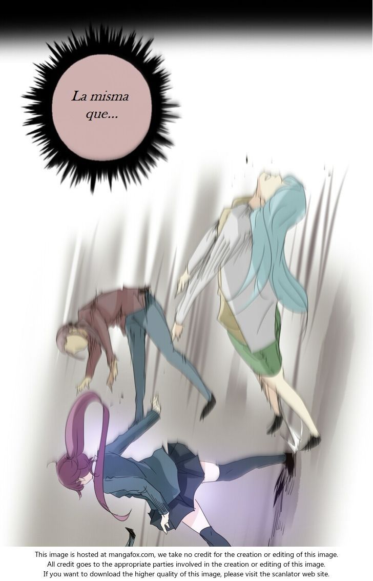 Read extraOrdinario Manga Online