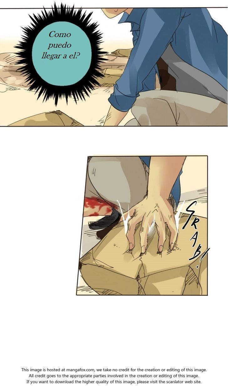 Read extraOrdinario Manga Online