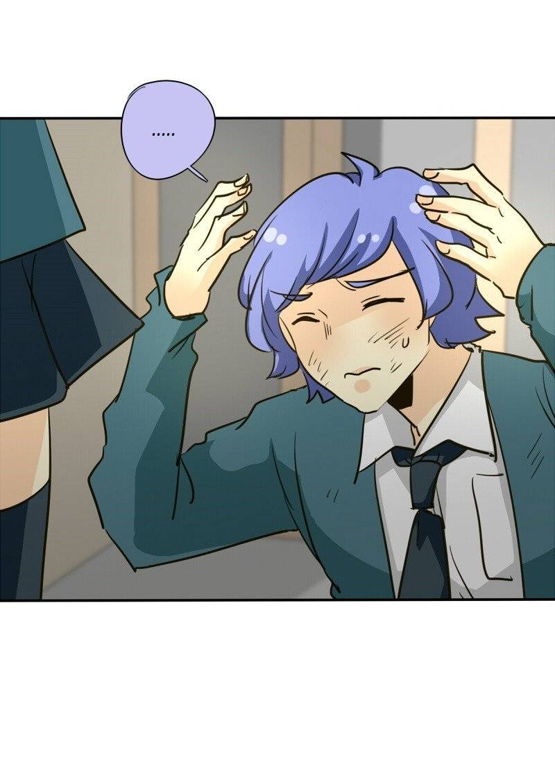 Read extraOrdinario Manga Online