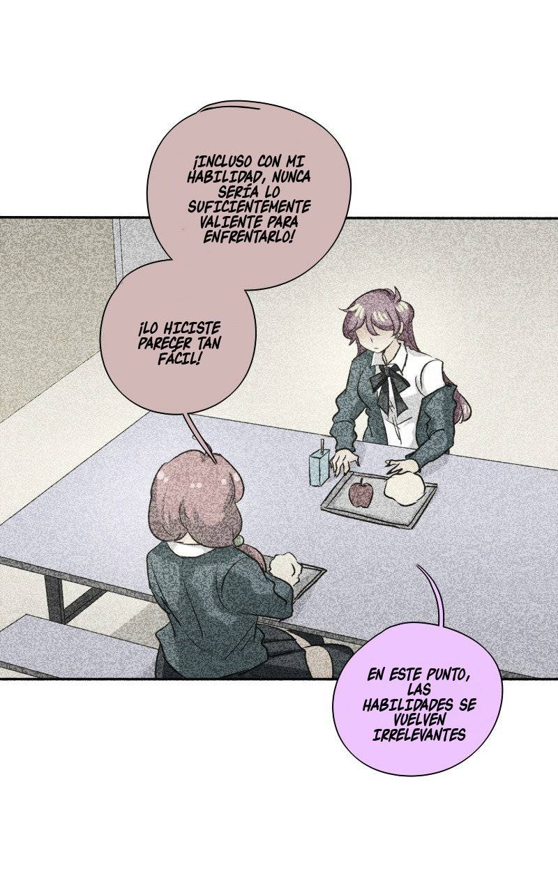 Read extraOrdinario Manga Online