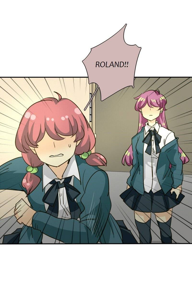 Read extraOrdinario Manga Online